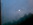 Heide Rose Asa Weber - Mond im Nebel
