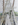 Lothar Fuhrmann, Bambusbrücke über den Sadang, Aquarell,2015,50x60