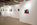Jahresausstellung 2024 - Kunstkreis Norderstedt e.V. - Rathaus Galerie