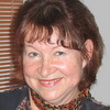 Helga Keßler