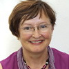 Marianne Werner