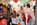Museumsfest 2024