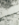 Griffelkunst - September 2024