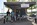 Projekt Herrndorf - Malaktion im Stadtpark - 2025 05 11 