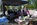 Projekt Herrndorf - Malaktion im Stadtpark - 2025 05 11 