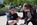 Projekt Herrndorf - Malaktion im Stadtpark - 2025 05 11 