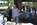 Projekt Herrndorf - Malaktion im Stadtpark - 2025 05 11 