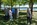 Projekt Herrndorf - Malaktion im Stadtpark - 2025 05 11 
