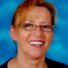 Evamaria Bertermann - Beirat