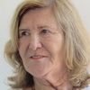Rica Biemann-Pelka