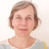Sylvia Biermann