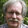Peter Bröcker