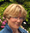 Elke Daniels