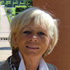 Cornelia Diegmann