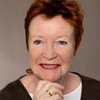 Gisela Dransfeld