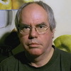 Joerg Eyfferth
