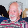 Lothar Fuhrmann