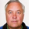 Norbert Graue
