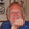 Klaus Haase