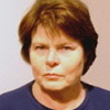 Ingrid Hartmann