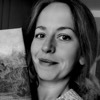Katharina Hindes