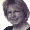 Karin Jacob