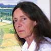 Jolind Kaczmarz