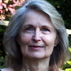 Heidi Koß 