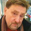 Radoslav Kostić