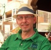 Franz-Peter Kraayvanger