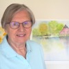 Renate Krohn