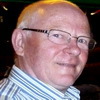 Uwe Krohn
