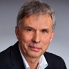 Einar Landschoof