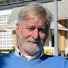 Bernhard Luther