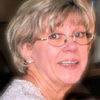 Lena Nattermüller