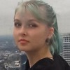 Eve-Leonie Nensa
