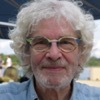 Wolfgang Peterwitz - Vorsitzender