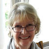 Anne Plöger