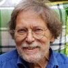 Günther Radach