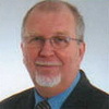 DC Schmidt