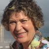 Gudrun Sommer