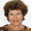 Ellen Stephan