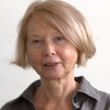Gerta Stüdemann