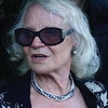 Heide Rose Weber