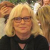 Kirsi Zühlke 
